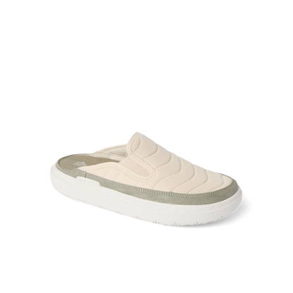 Reef Rambler Kicker - Oatmeal