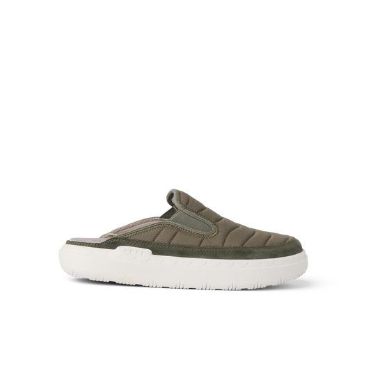 Reef Rambler Kicker - Olive