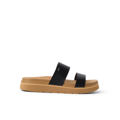 Reef Vista Hi 2 - Black