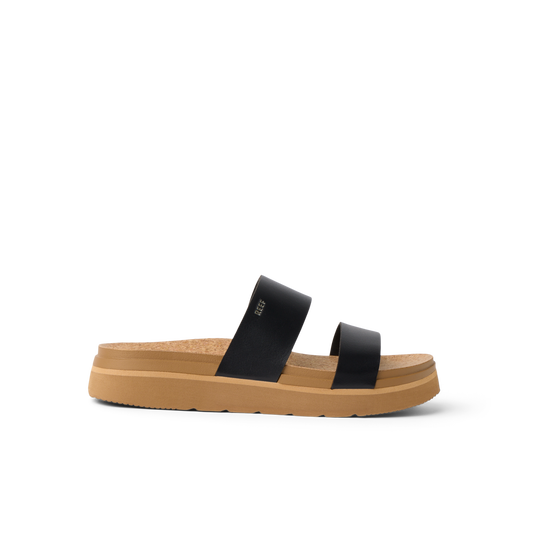Reef Vista Hi 2 - Black