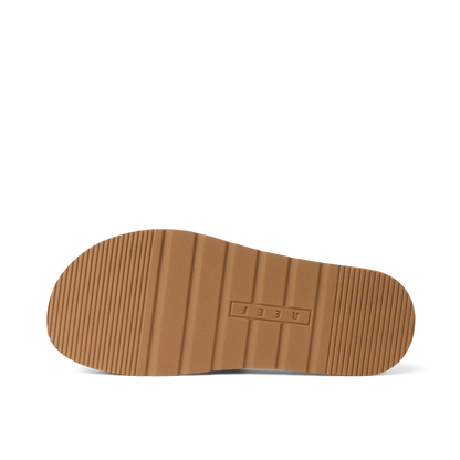 Reef Vista Hi 2 - Chocolate Braid