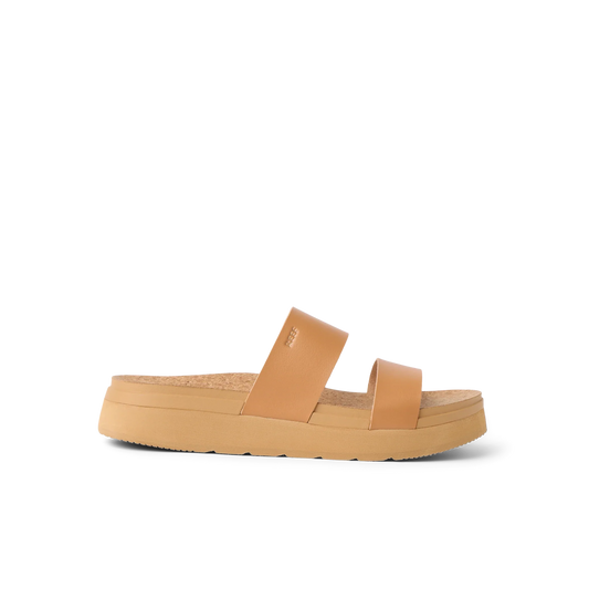 Reef Vista Hi 2 - Natural