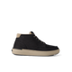 Black/Tan