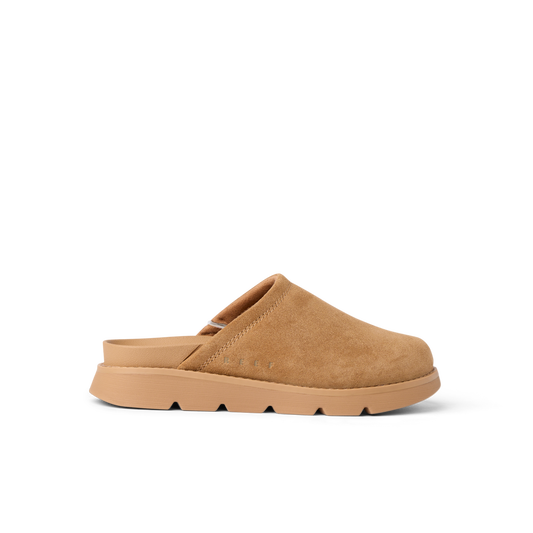 Reef Vista Luxe Mariana - Tanzine