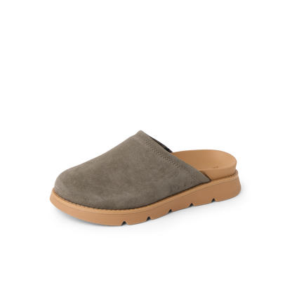 Reef Vista Luxe Mariana - Pine Smoke