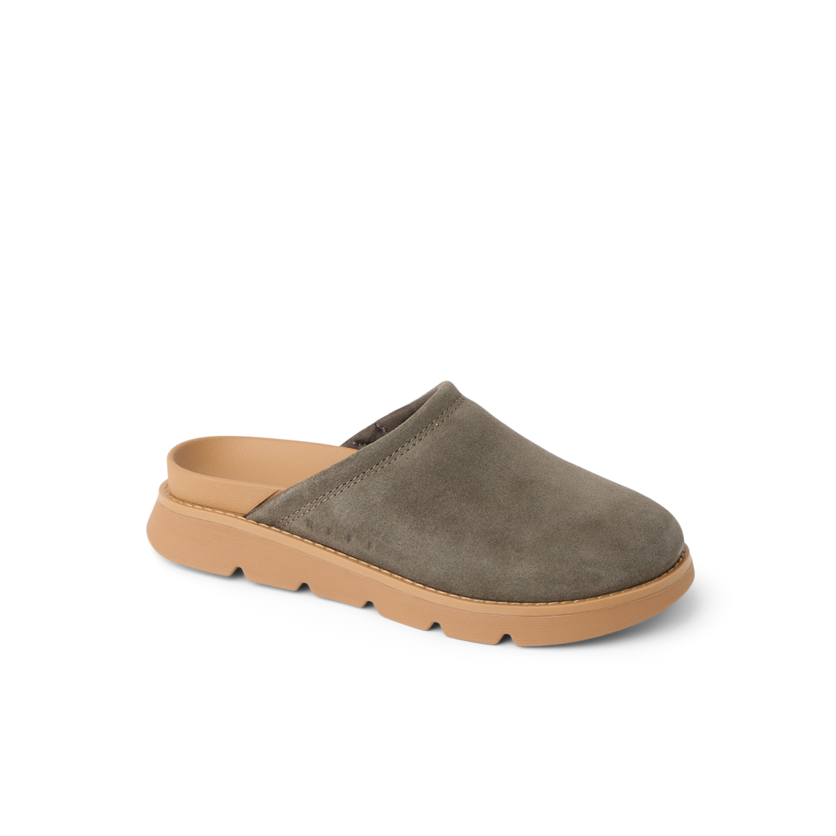Reef Vista Luxe Mariana - Pine Smoke