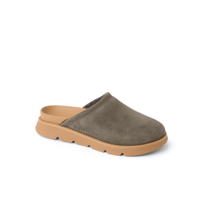 Reef Vista Luxe Mariana - Pine Smoke