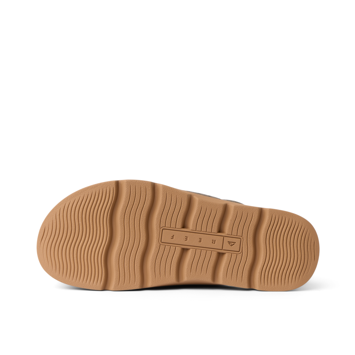 Reef Vista Luxe Mariana - Pine Smoke