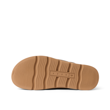 Reef Vista Luxe Mariana - Pine Smoke
