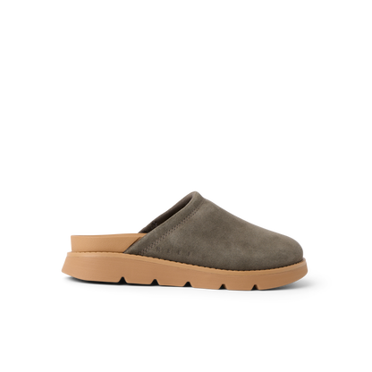 Reef Vista Luxe Mariana - Pine Smoke