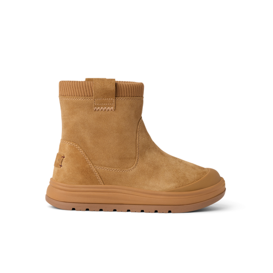 Reef Campfire Ember - Toasted Marshmallow