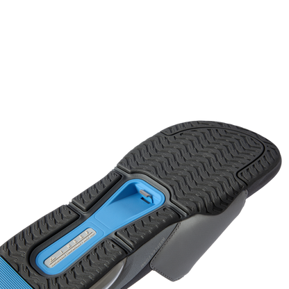 Reef Fanning + Slide - Grey