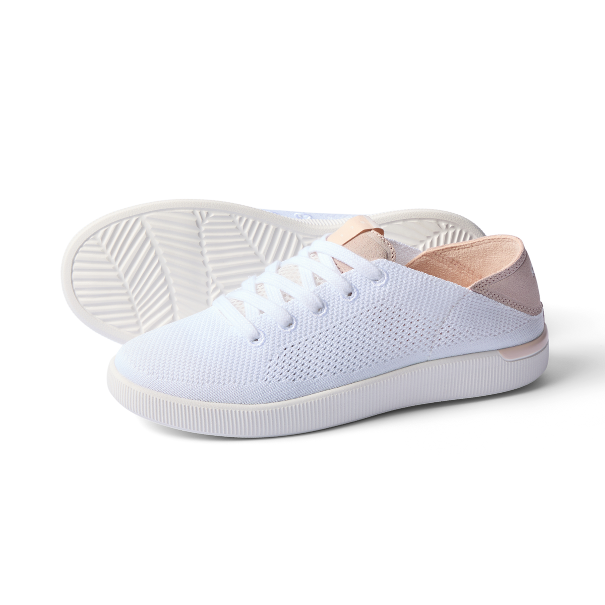 Reef Reef Neptune - White/Blush