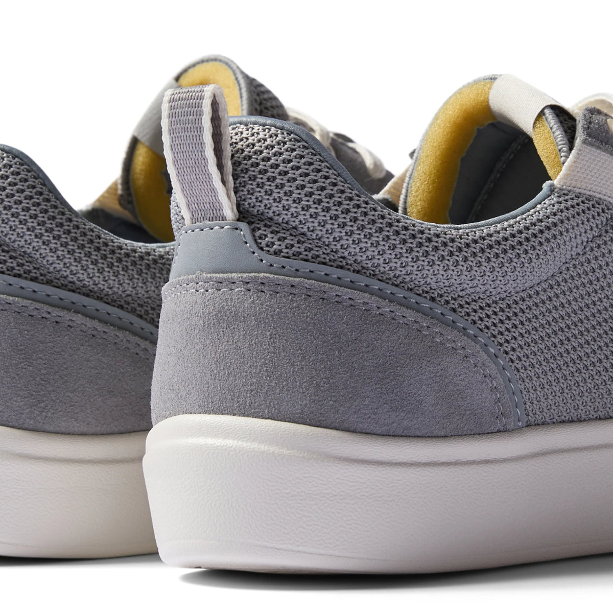 Reef Triton - Grey