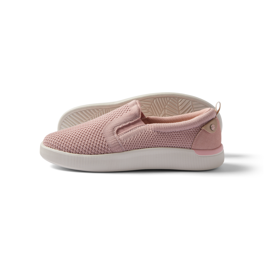 Reef Neptune Elyse - Cameo Rose