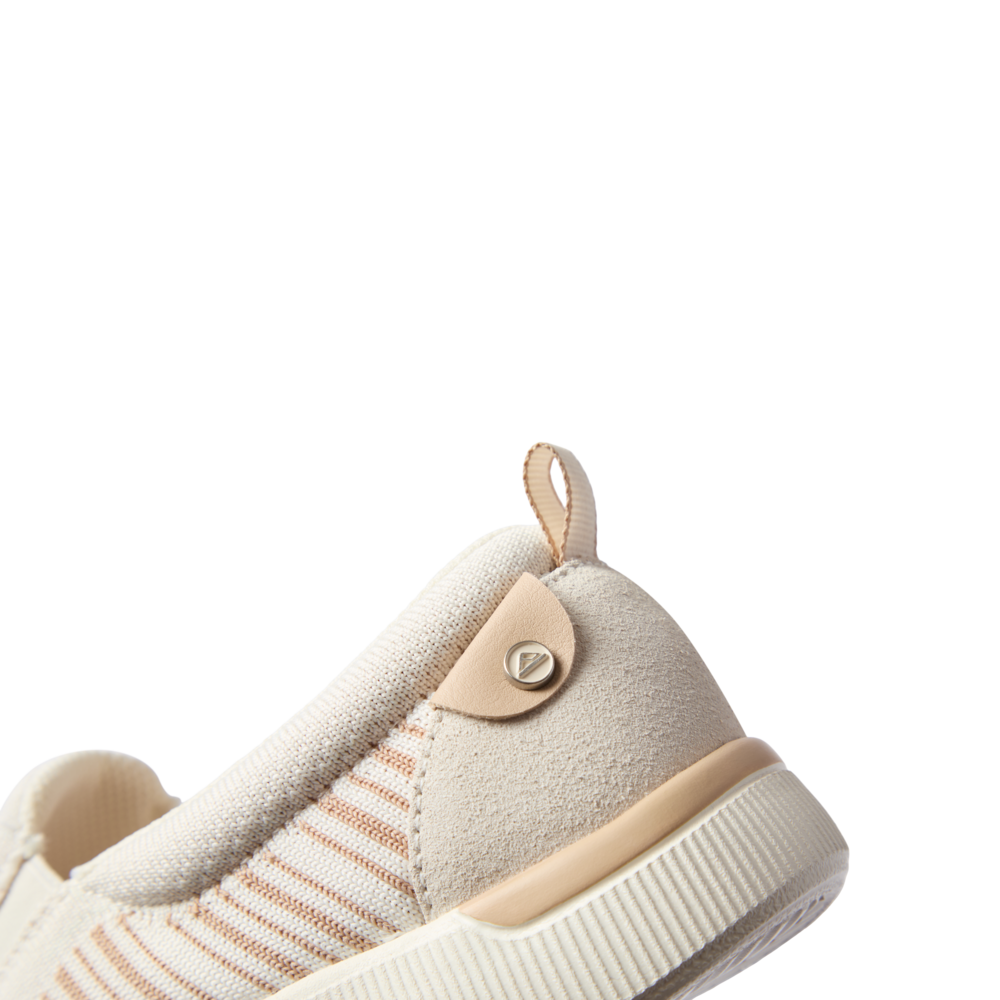 Reef Neptune Elyse - Tan Stripe
