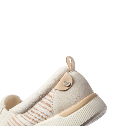 Reef Neptune Elyse - Tan Stripe