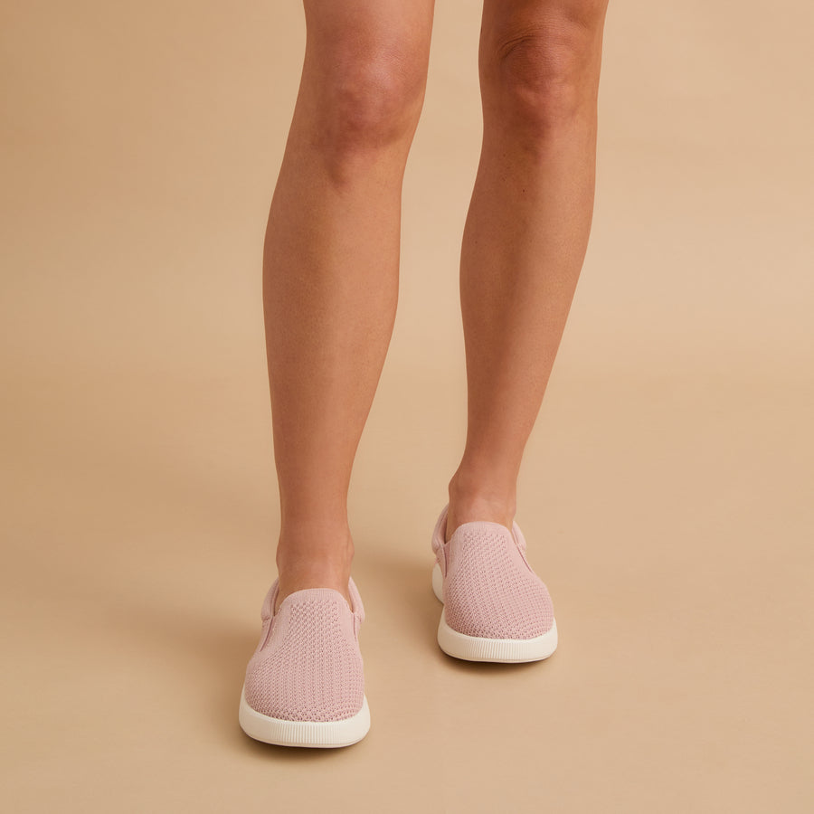 Reef Neptune Elyse - Cameo Rose