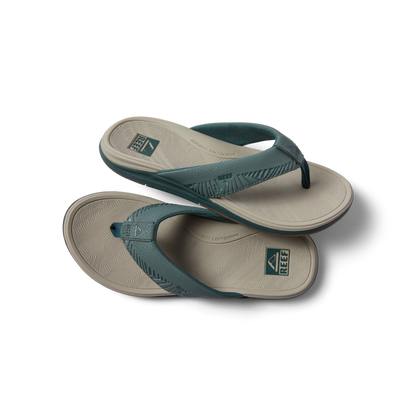 Reef Offshore - Seamoss