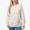 Oatmeal Heather