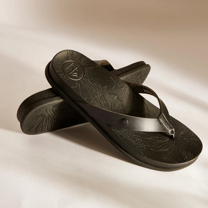 Reef Vista Porto Cruz - Black Night
