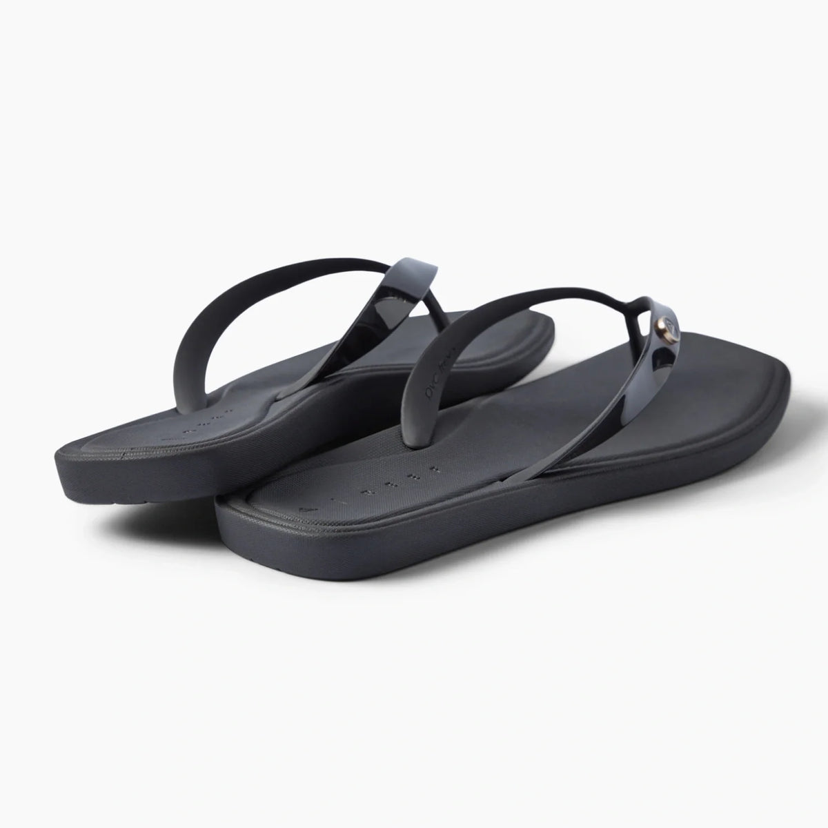 Reef Solaye - Black