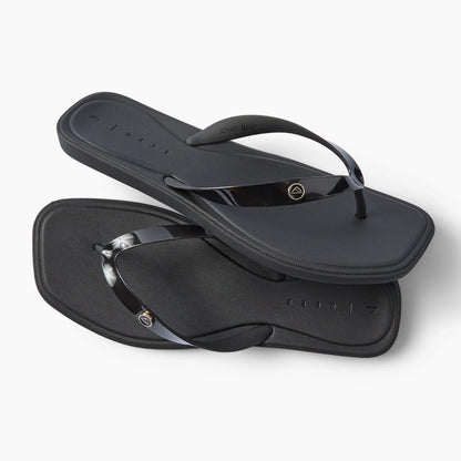 Reef Solaye - Black