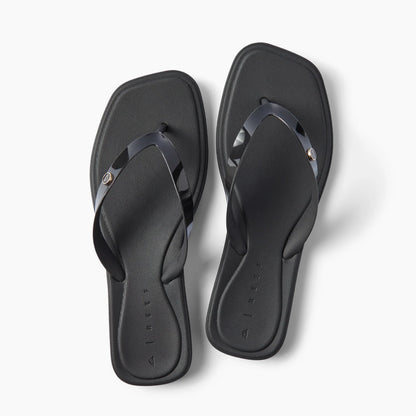 Reef Solaye - Black