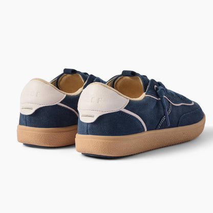 Reef Kickback - Blue Crush