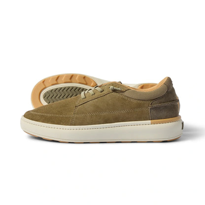 Reef Verano - Olive
