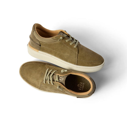 Reef Verano - Olive