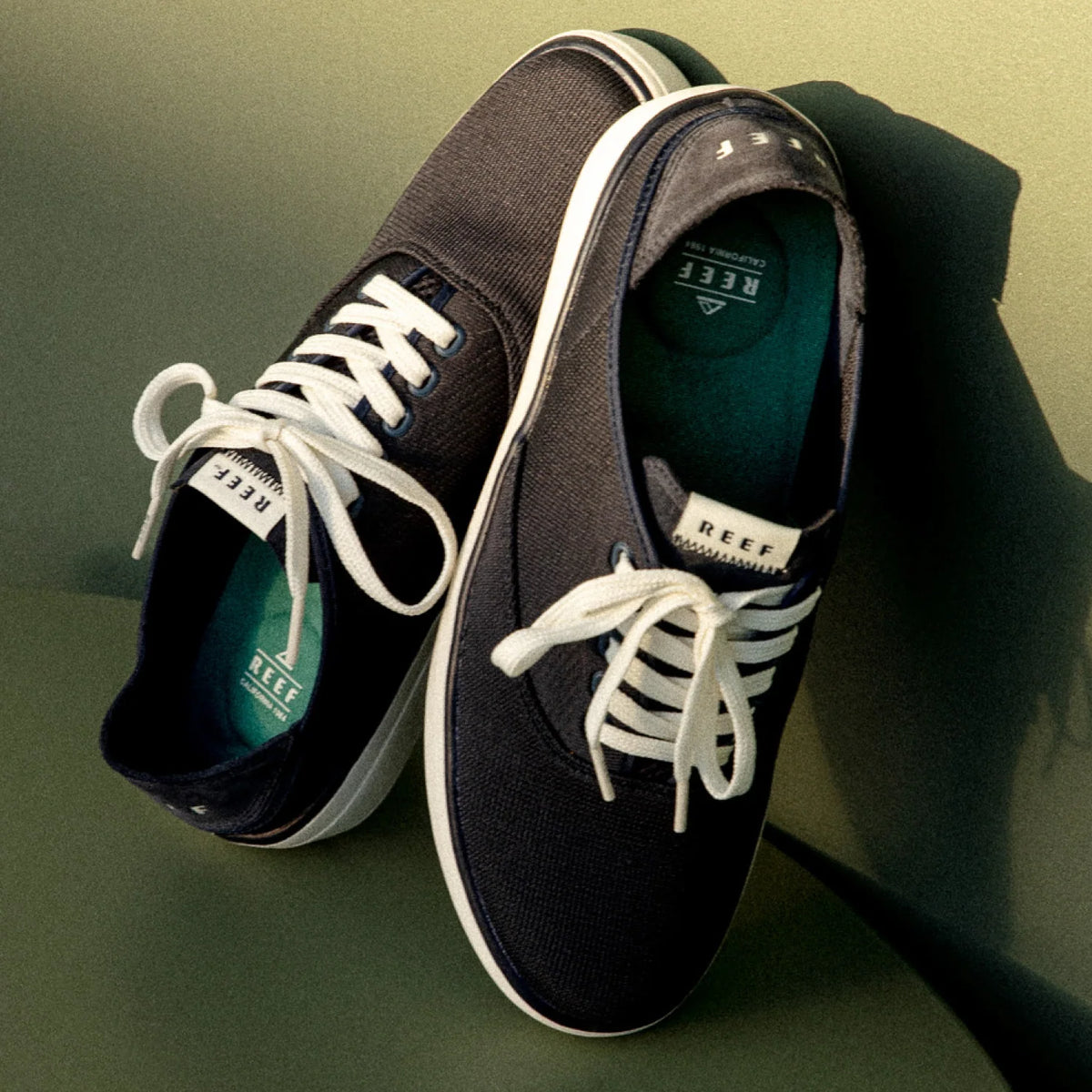 Reef Neptune Lido - Navy