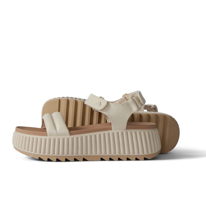 Reef Vista Higher Raya - Vintage Sand