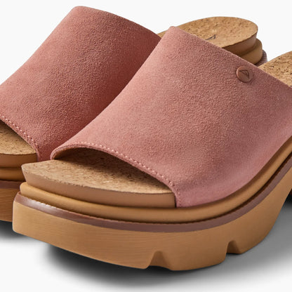 Reef Vista Luxe Evie - Mauve