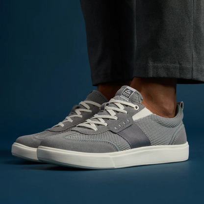 Reef Triton - Grey
