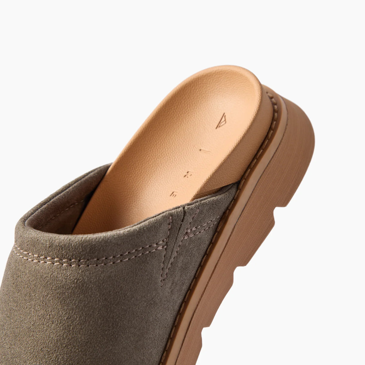 Reef Vista Luxe Mariana - Pine Smoke