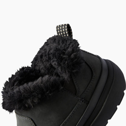 Reef Weekend Olivia - Washed Black