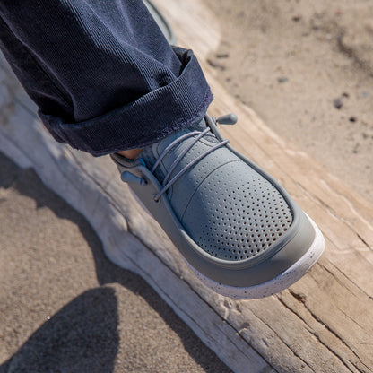 Reef Water Coast - Grey