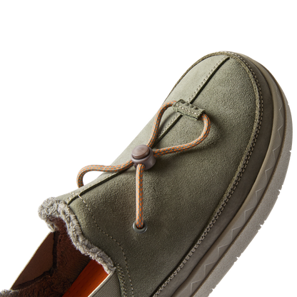 Reef Rambler - Camo