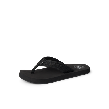Reef Smoothy - Black