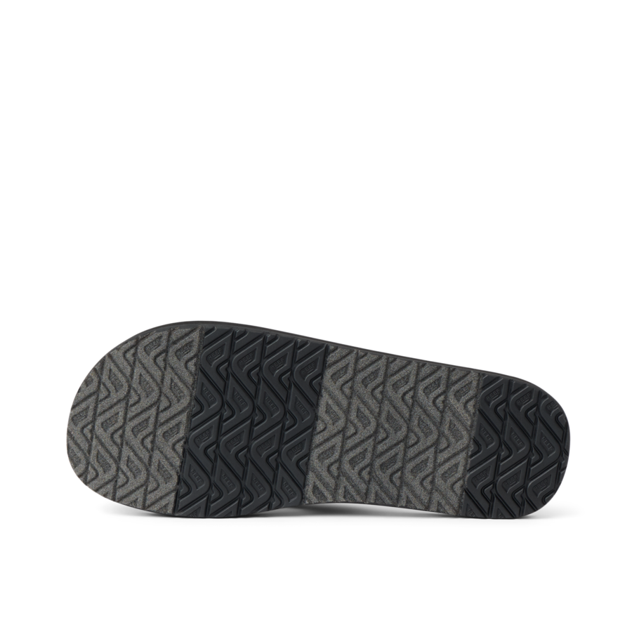 Reef Smoothy - Black