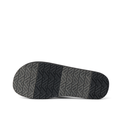 Reef Smoothy - Black