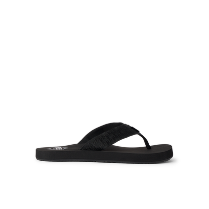 Reef Smoothy - Black