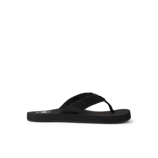 Reef Smoothy - Black