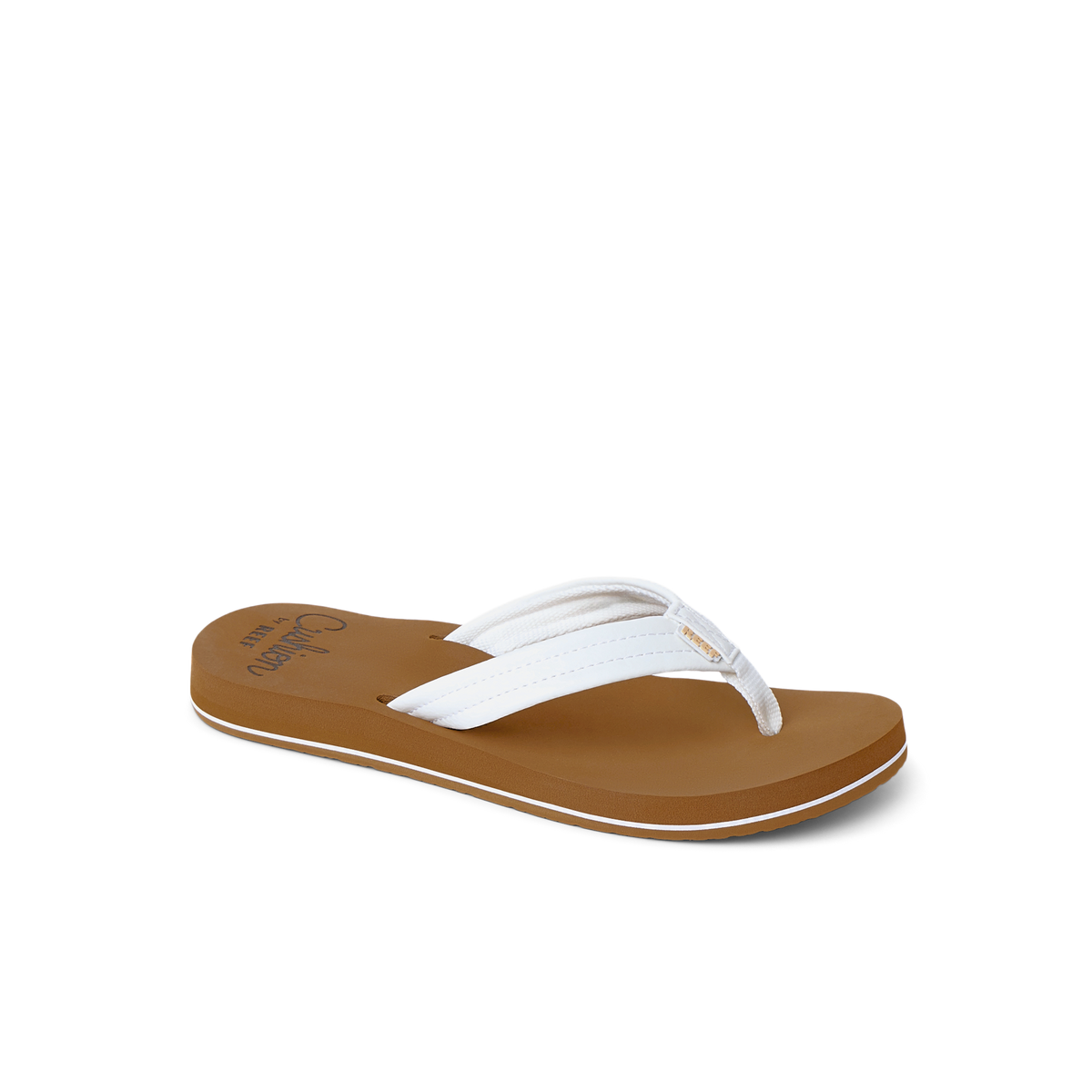 Reef Reef Cushion Breeze - Cloud