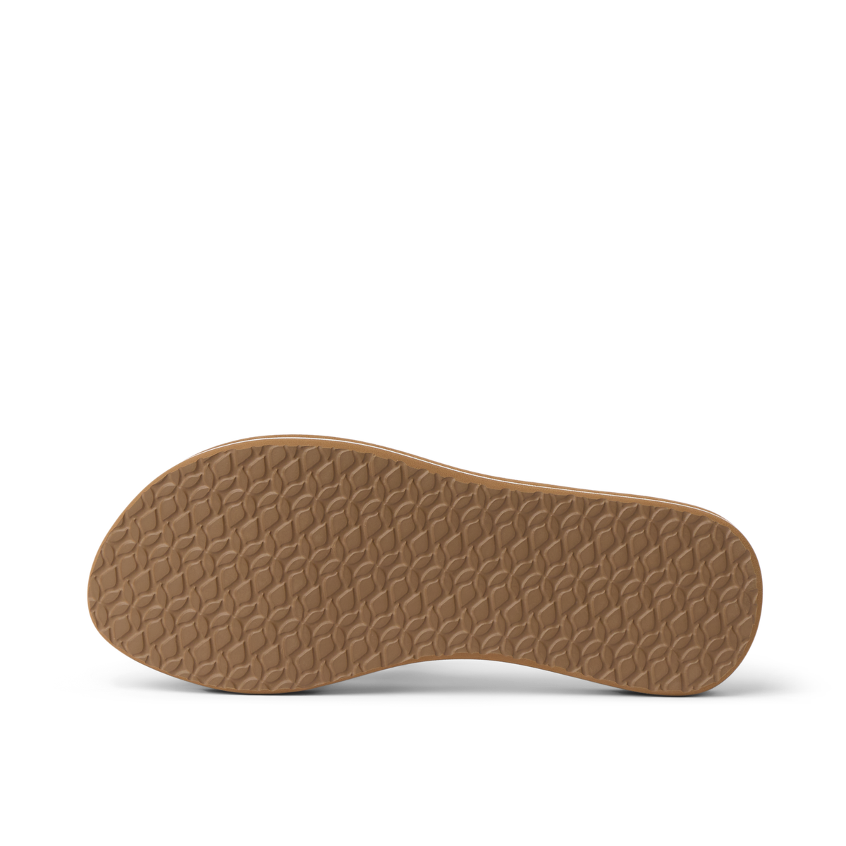 Reef Reef Cushion Breeze - Cloud