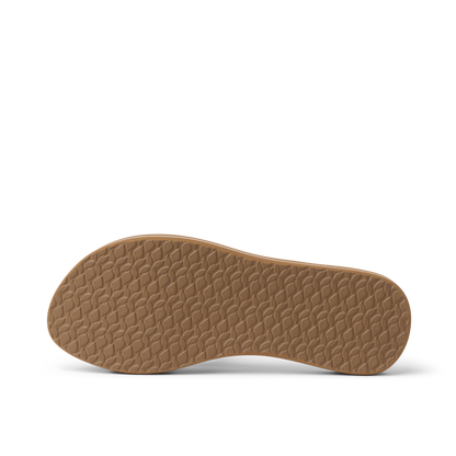 Reef Reef Cushion Breeze - Cloud