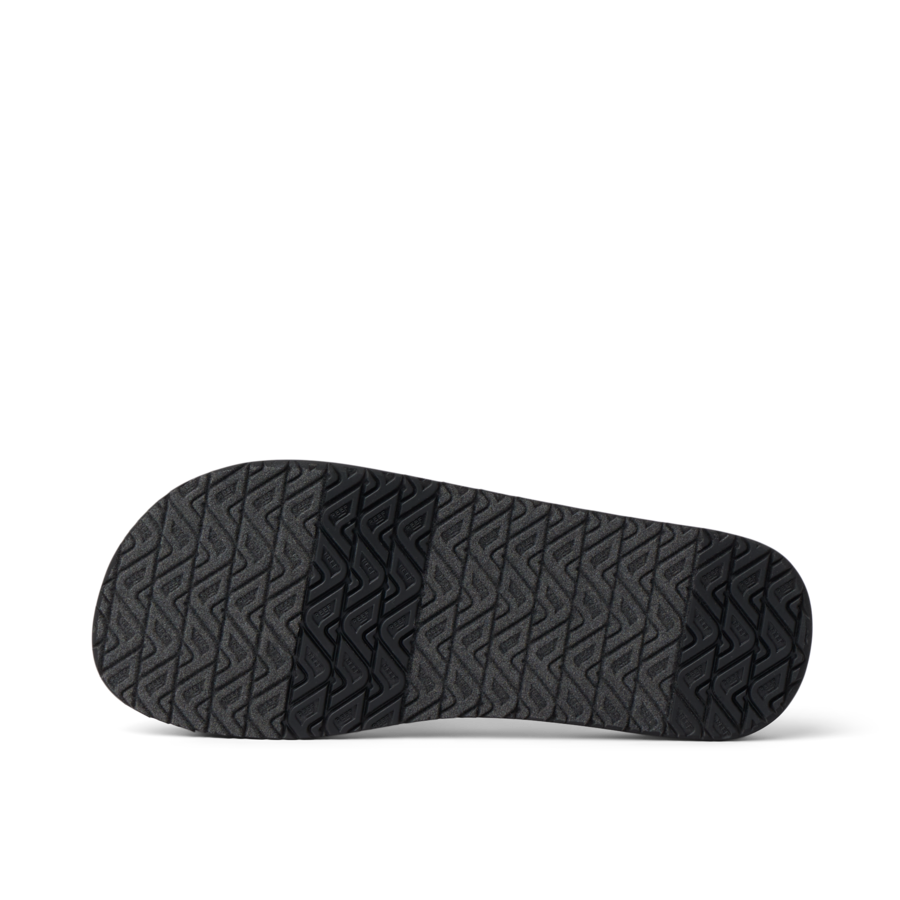 Reef Sandy - Black/Black