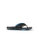 Grey/Light Blue