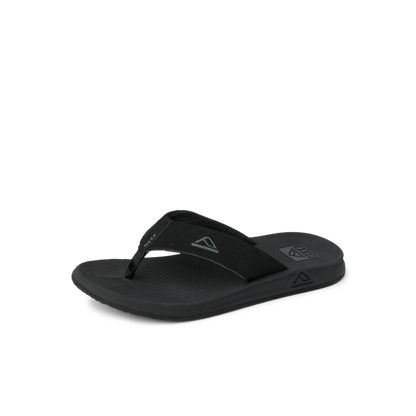 Reef Phantoms - Black